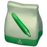 Buy Dreamlight Valley Item Cucumber Seed